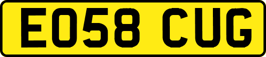 EO58CUG