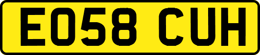 EO58CUH