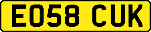EO58CUK