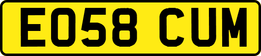EO58CUM