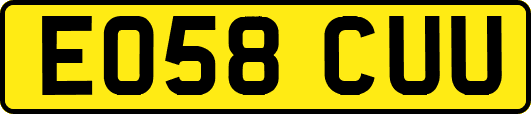 EO58CUU
