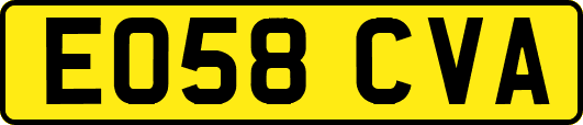 EO58CVA