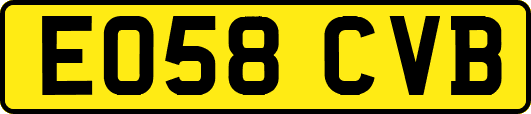 EO58CVB