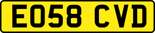 EO58CVD