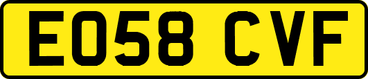 EO58CVF