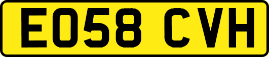 EO58CVH