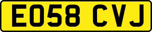 EO58CVJ