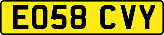 EO58CVY