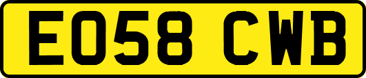 EO58CWB