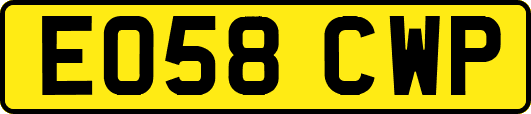 EO58CWP