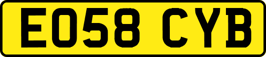 EO58CYB