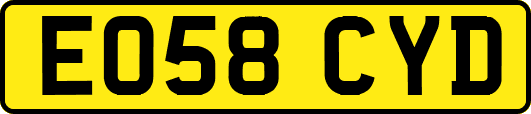 EO58CYD