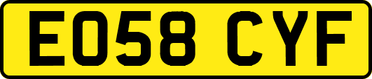 EO58CYF