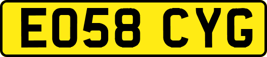 EO58CYG