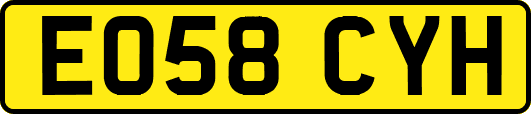EO58CYH