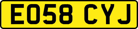 EO58CYJ