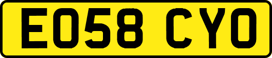 EO58CYO