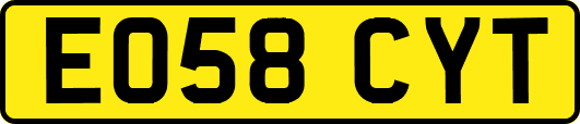 EO58CYT