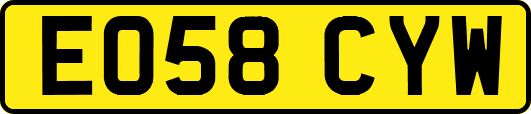 EO58CYW