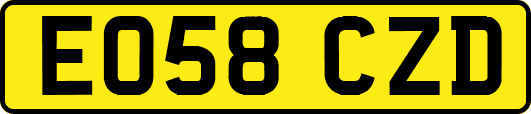 EO58CZD