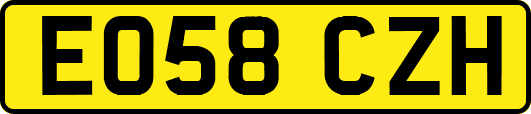 EO58CZH