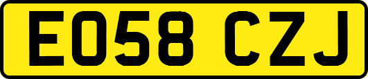 EO58CZJ