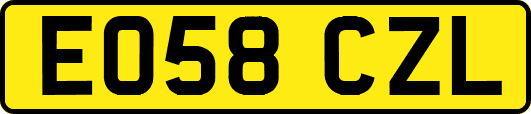 EO58CZL