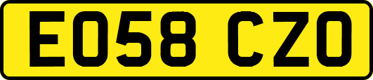 EO58CZO