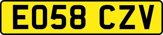 EO58CZV