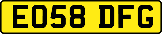 EO58DFG