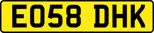 EO58DHK