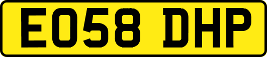 EO58DHP