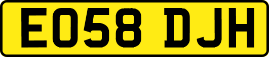 EO58DJH