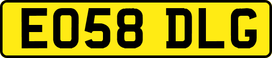 EO58DLG