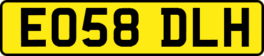 EO58DLH