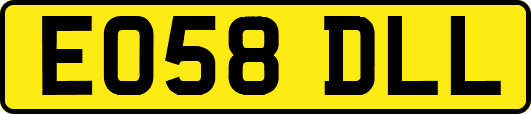 EO58DLL