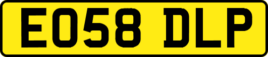 EO58DLP