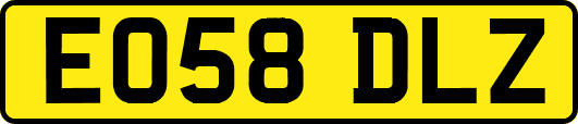 EO58DLZ