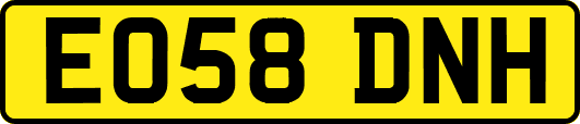 EO58DNH