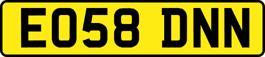 EO58DNN