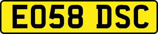 EO58DSC