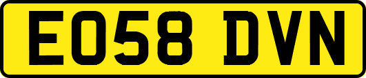 EO58DVN
