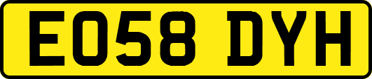 EO58DYH