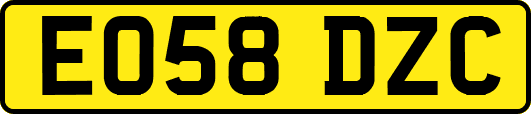 EO58DZC