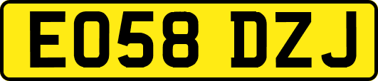 EO58DZJ