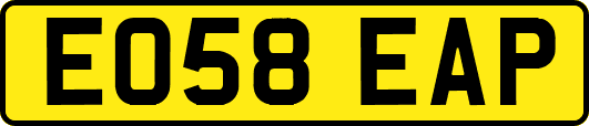 EO58EAP