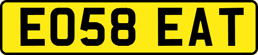 EO58EAT