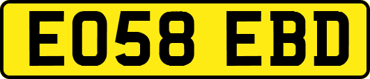 EO58EBD