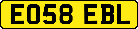 EO58EBL