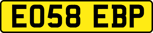 EO58EBP